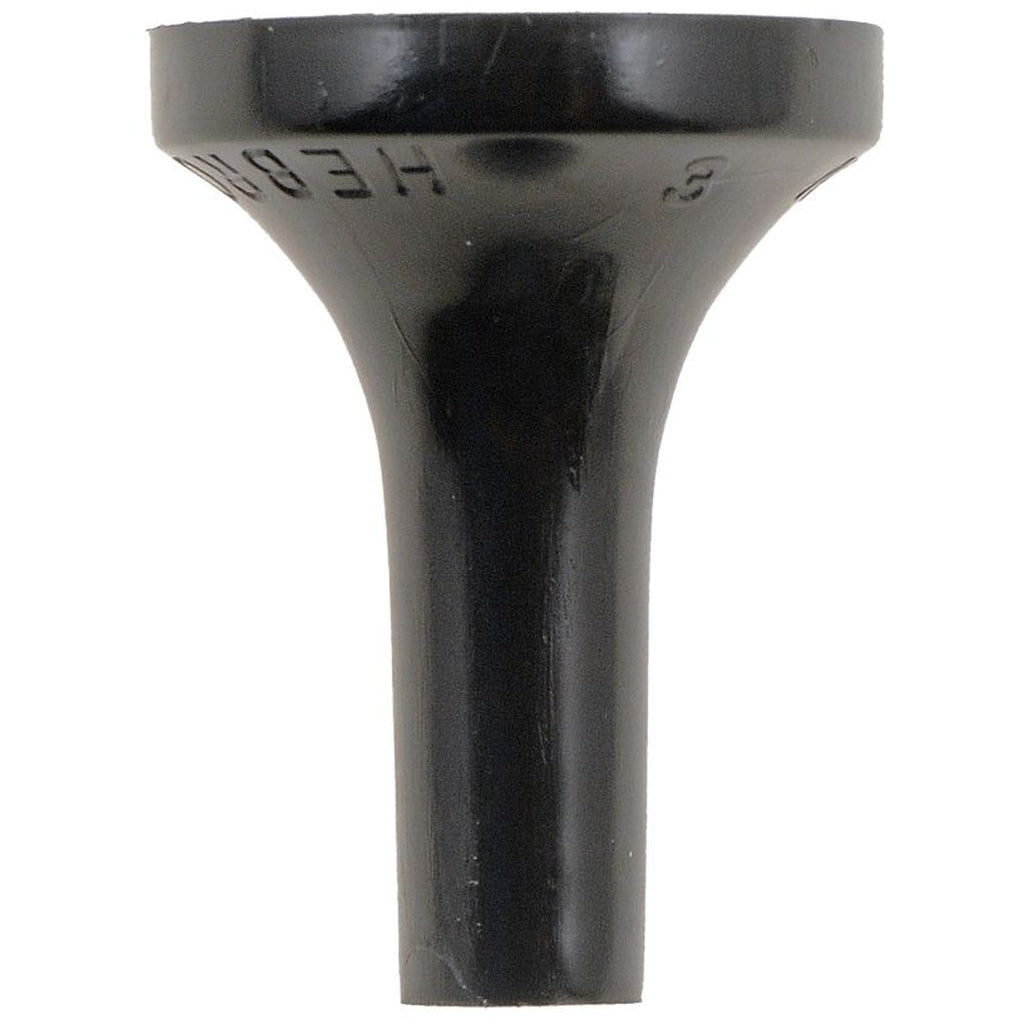 Dorman - 47109 - Windshield Washer Filter