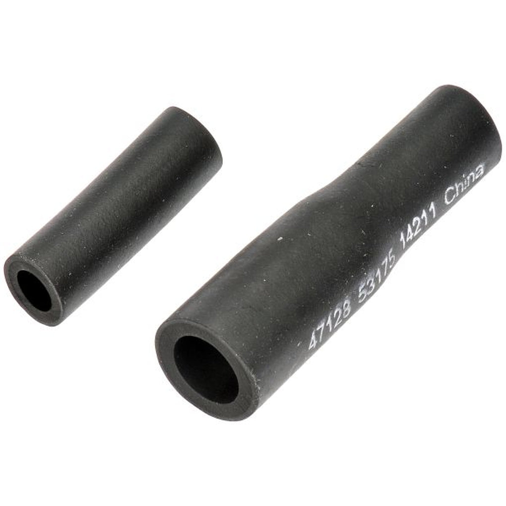 Dorman - 47128 - Valve Cover Breather