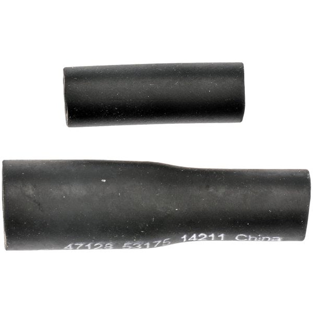 Dorman - 47128 - Valve Cover Breather