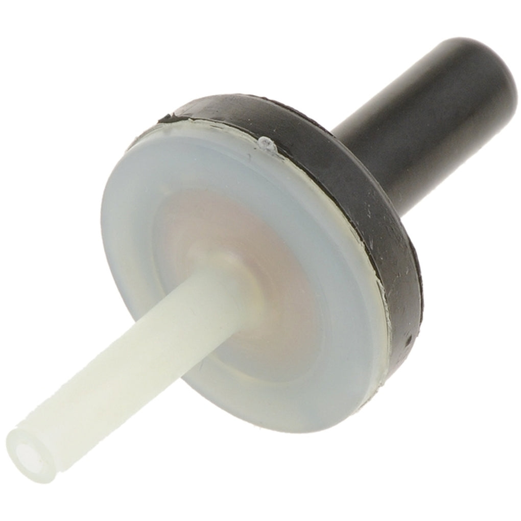 Dorman - 47149 - Vacuum Check Valve - Universal