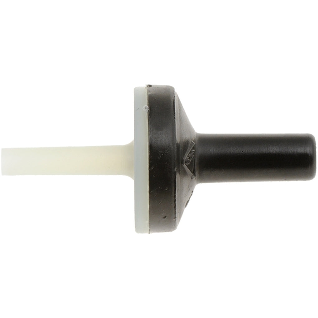 Dorman - 47149 - Vacuum Check Valve - Universal