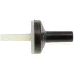 Dorman - 47149 - Vacuum Check Valve - Universal