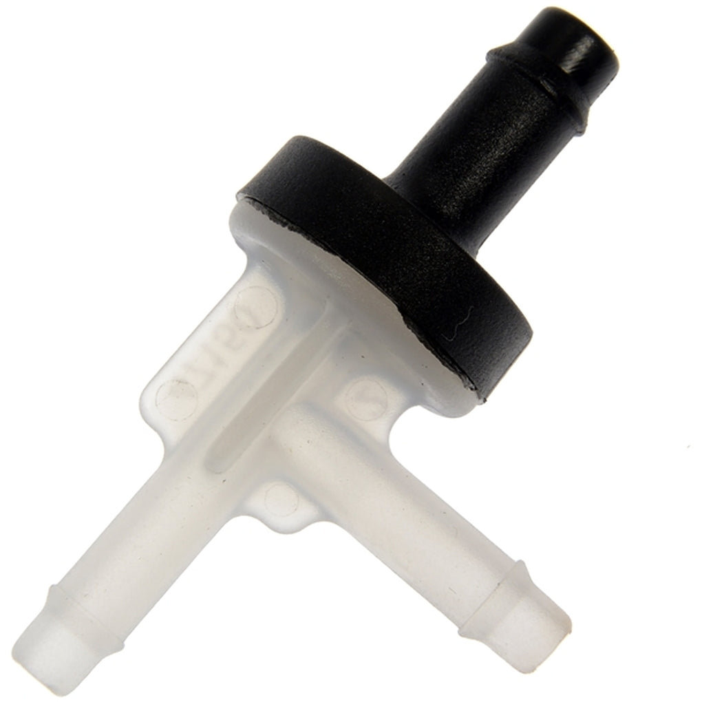 Dorman - 47150 - Two-Way Check Valve