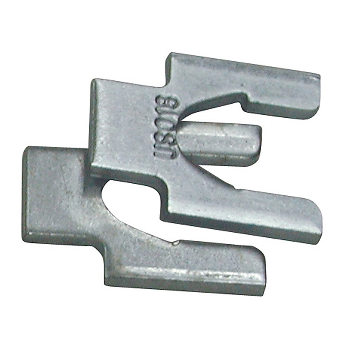 SPC - 47152 - Caster Camber Shims (50) 1/16