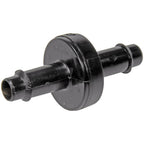 Dorman - 47170 - HVAC Check Valve