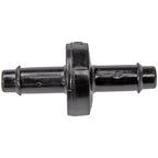 Dorman - 47170 - HVAC Check Valve