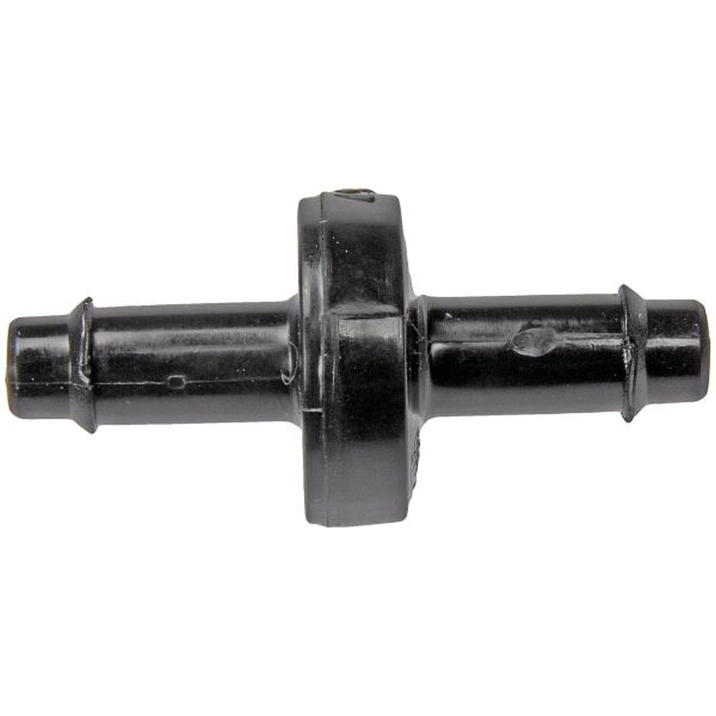 Dorman - 47170 - HVAC Check Valve