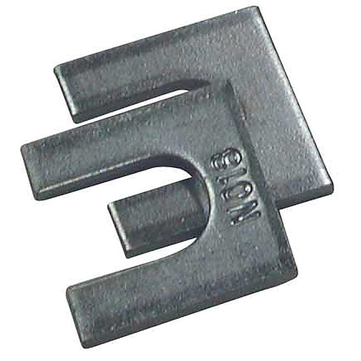 SPC - 47182 - Caster Camber Shims (50) 1/16