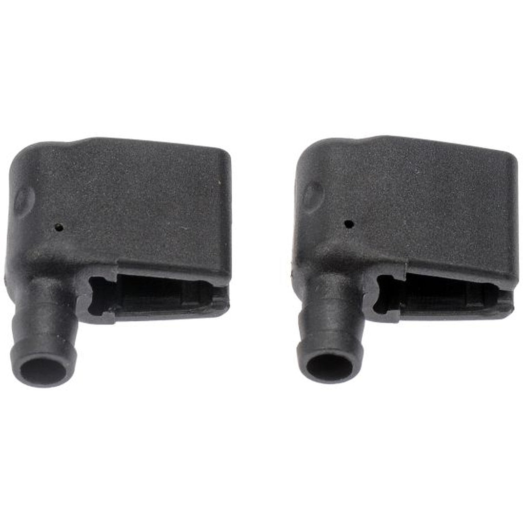 Dorman|47191|Windshield Washer Nozzle
