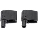 Dorman|47191|Windshield Washer Nozzle
