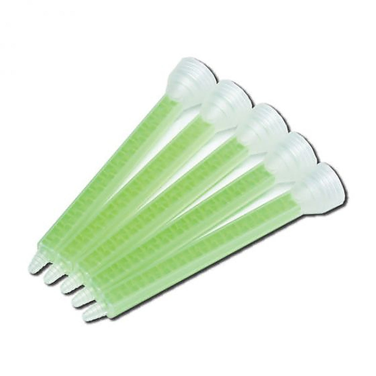 Evercoat - 472 - 100472 Mixing Tip, for Use with Quantum 1 Cartridges