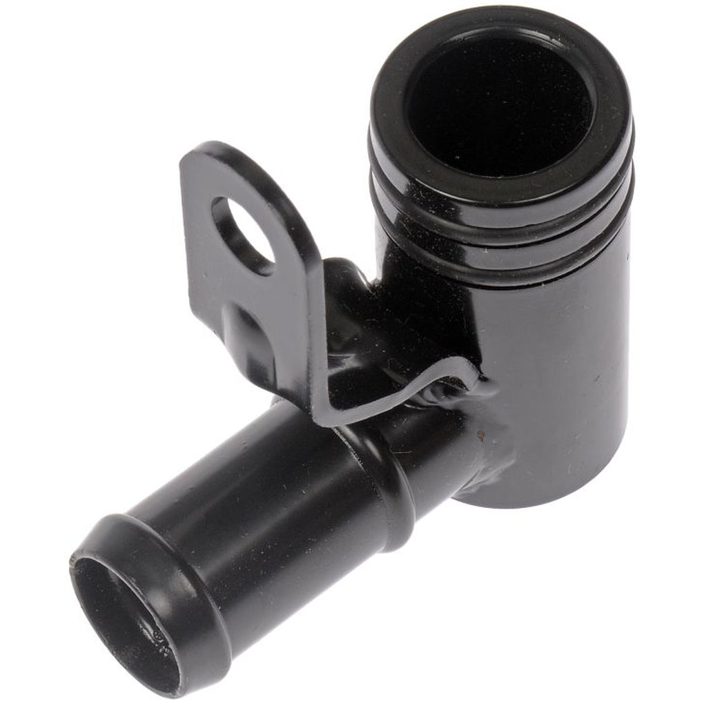 Dorman|47212|Heater Hose Fitting