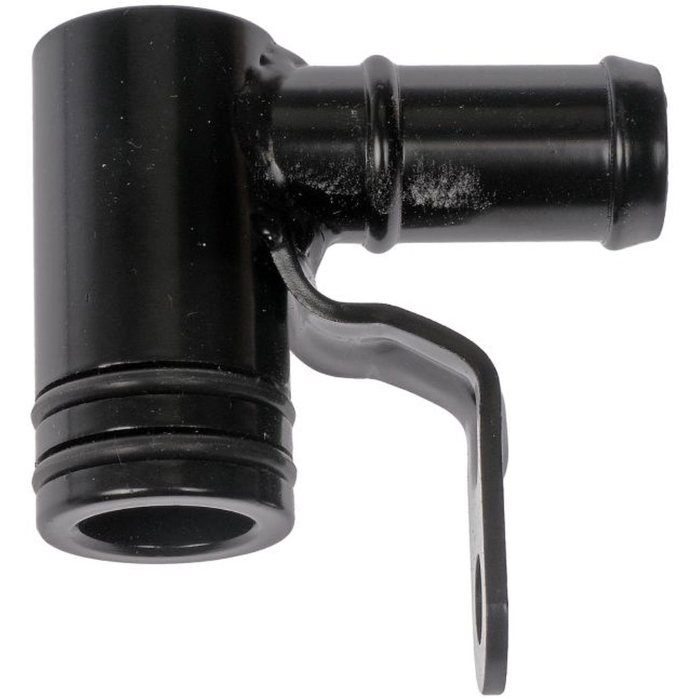 Dorman|47212|Heater Hose Fitting