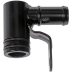 Dorman|47212|Heater Hose Fitting