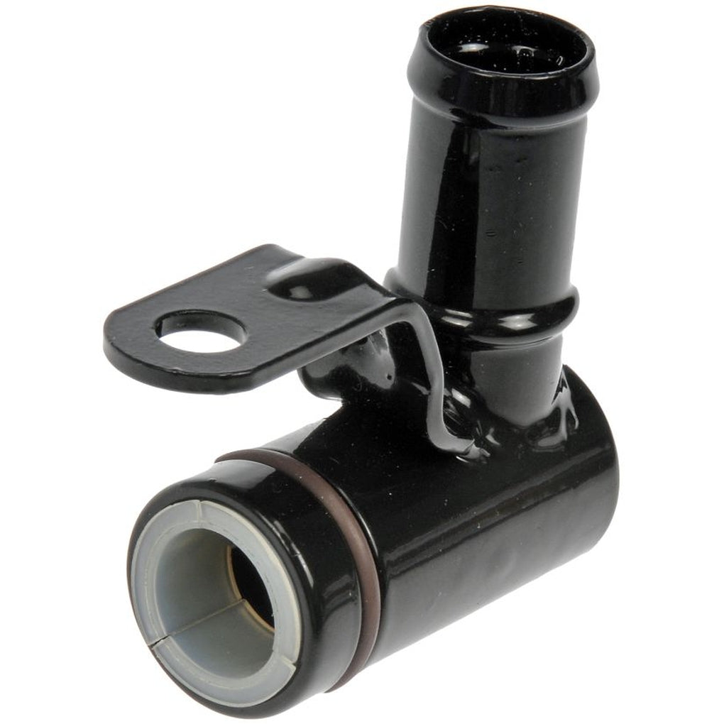 Dorman|47214|Heater Hose Fitting
