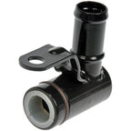 Dorman|47214|Heater Hose Fitting