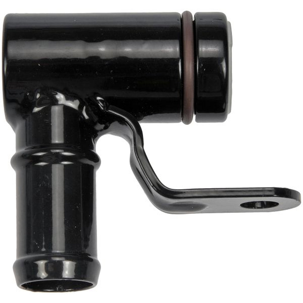 Dorman|47214|Heater Hose Fitting