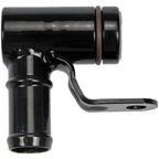 Dorman|47214|Heater Hose Fitting