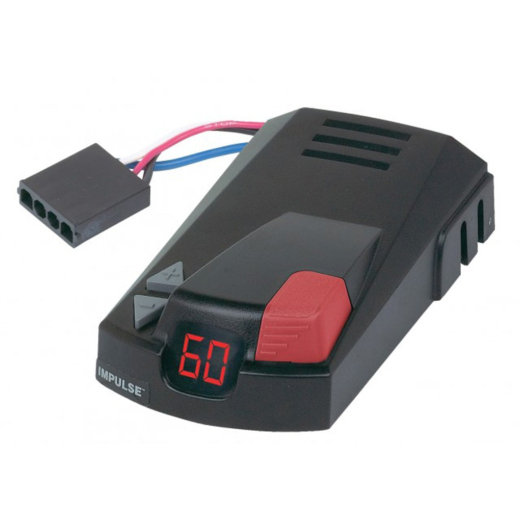 Hopkins - 47235 - Impulse Brake Controller