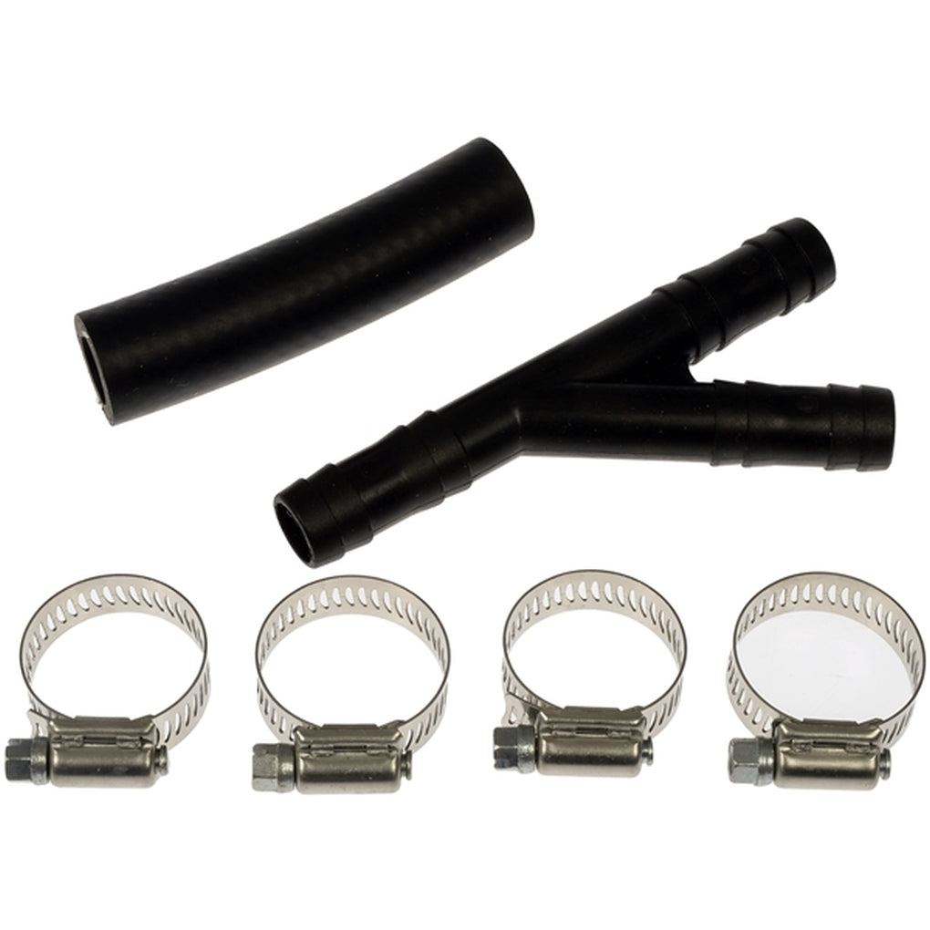 Dorman|47238|Chrysler Heater Hose Repair Kit
