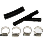 Dorman|47238|Chrysler Heater Hose Repair Kit