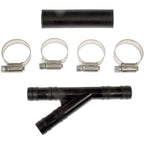 Dorman|47238|Chrysler Heater Hose Repair Kit