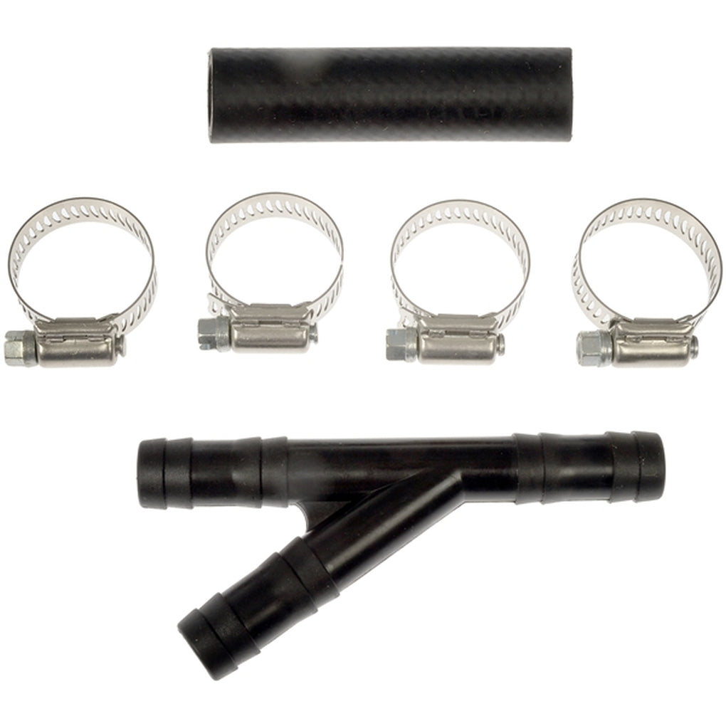 Dorman|47238|Chrysler Heater Hose Repair Kit