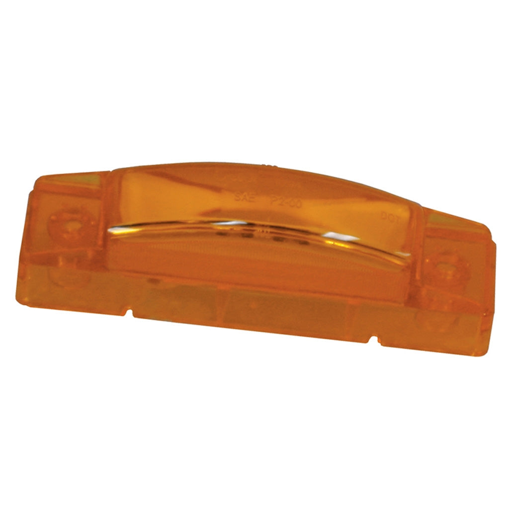 Grote - 47243 - Clearance / Marker Lamp
