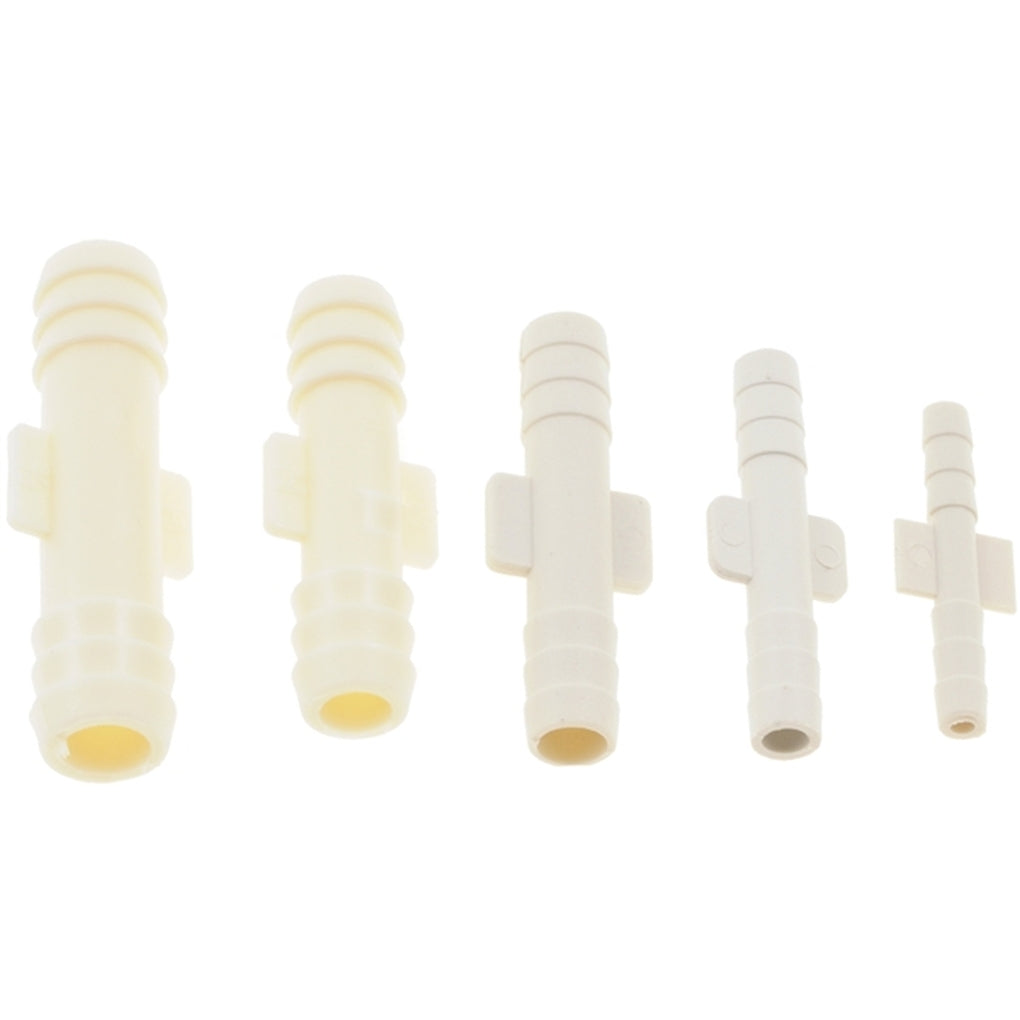Dorman - 47307 - Hard Vacuum Tubing Connector Assortment