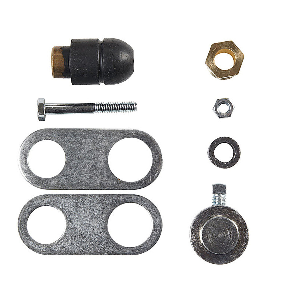 Campbell - HPK-1 - Brass Hydrant Repair Kit