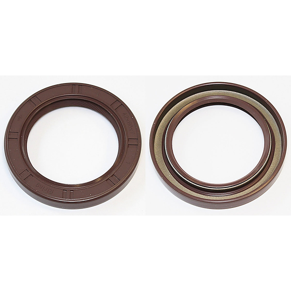 Elring - 473150 - Shaft Seal, Crankshaft