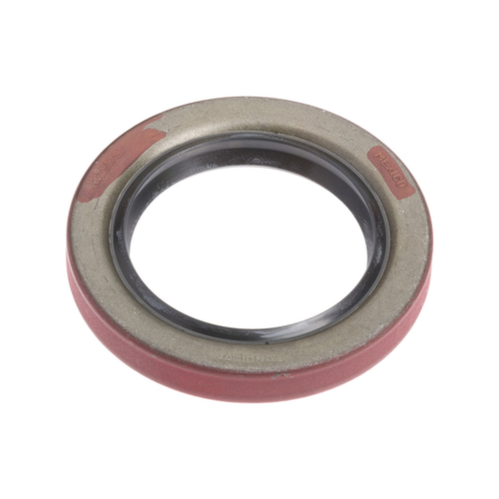 National Seals - 473179 - Oil Seal