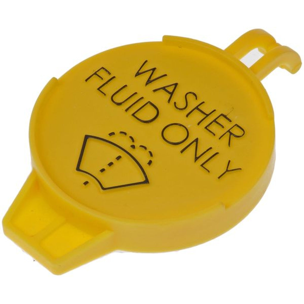 Dorman|47339|Windshield Washer Reservoir Cap
