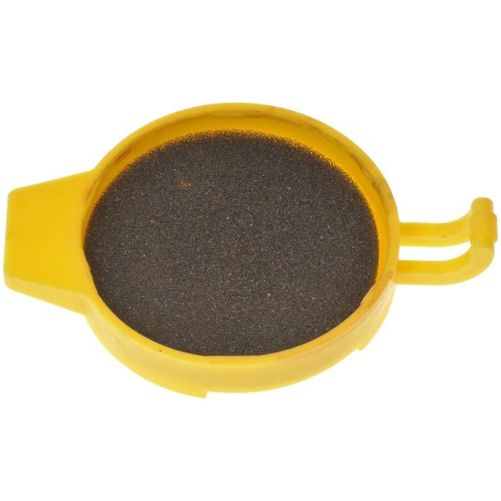 Dorman|47339|Windshield Washer Reservoir Cap
