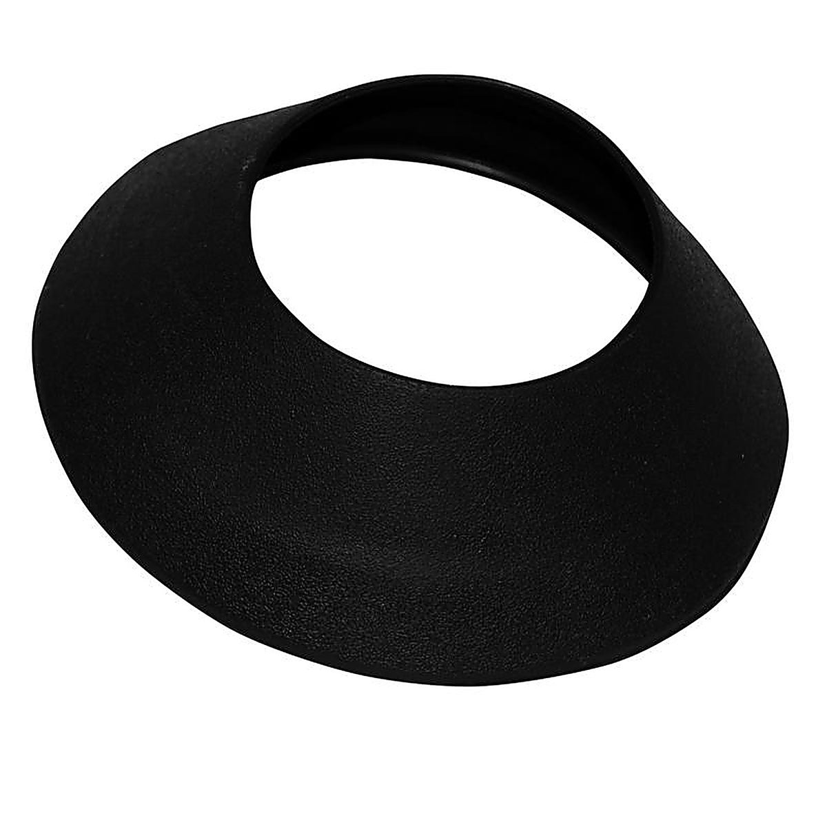 Oatey - 14208 - 4 in. Insert X 4 in. D Insert Plastic Insert Adapter