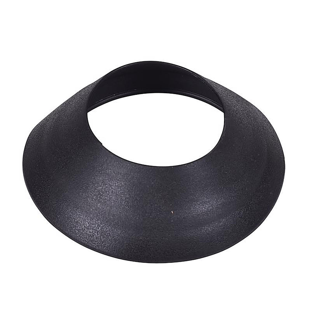 Oatey - 14208 - 4 in. Insert X 4 in. D Insert Plastic Insert Adapter