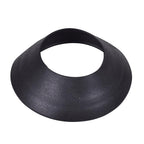 Oatey - 14208 - 4 in. Insert X 4 in. D Insert Plastic Insert Adapter