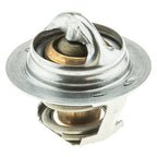 MotoRad - 474-195 - Thermostat-195 Degrees