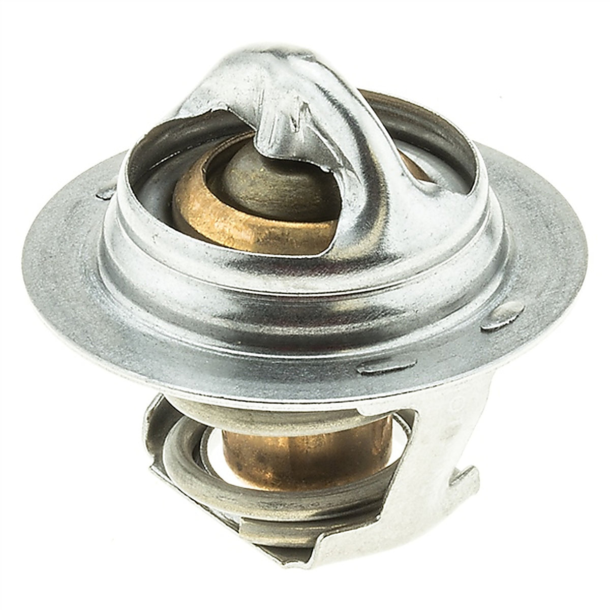 MotoRad - 474-195 - Thermostat-195 Degrees