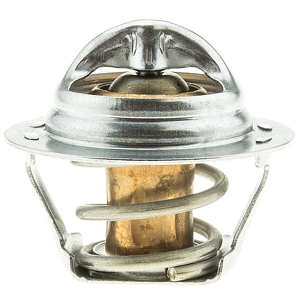 MotoRad - 474-195 - Thermostat-195 Degrees