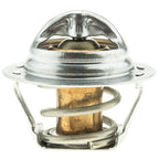 MotoRad - 474-195 - Thermostat-195 Degrees