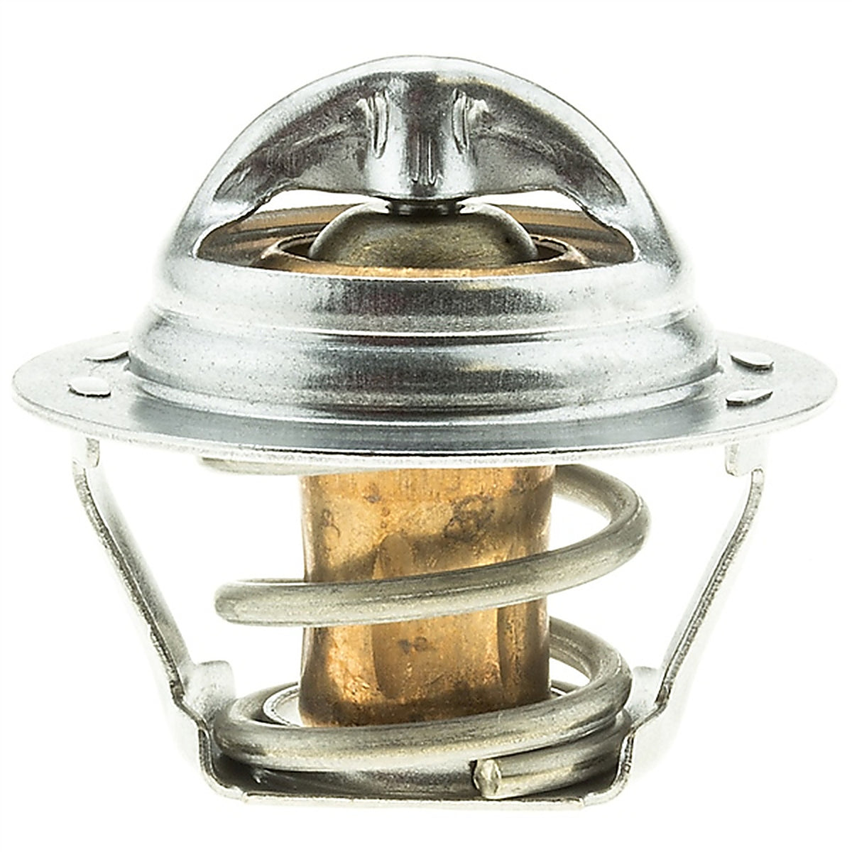 MotoRad - 474-195 - Thermostat-195 Degrees