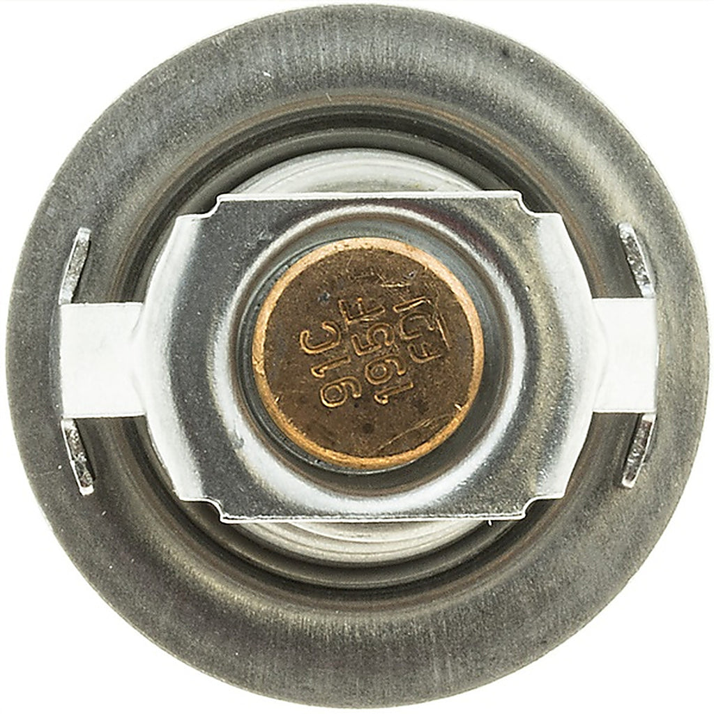 MotoRad - 474-195 - Thermostat-195 Degrees