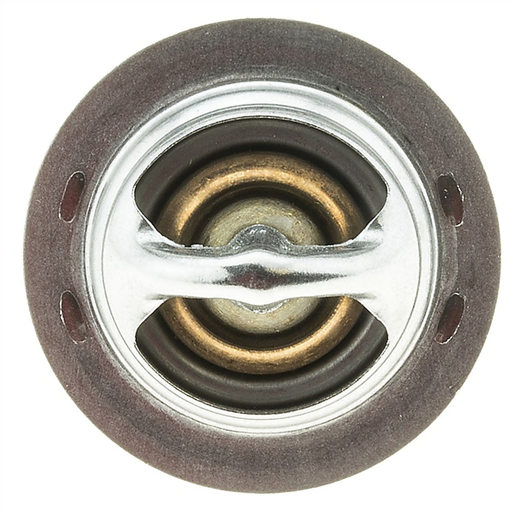 MotoRad - 474-195 - Thermostat-195 Degrees