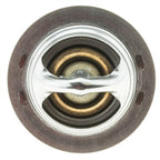 MotoRad - 474-195 - Thermostat-195 Degrees