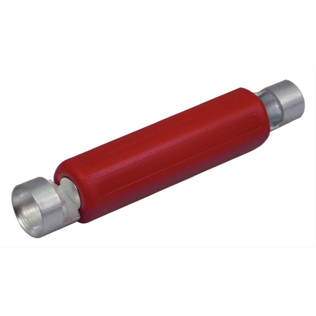 Lisle - 47400 - Brake Spring Washer Tool