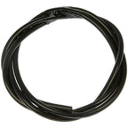 Dorman - 47417 - Hard Black Vacuum Multi Purpose Tubing