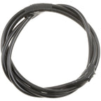 Dorman - 47418 - Hard Black Vacuum Multi Purpose Tubing