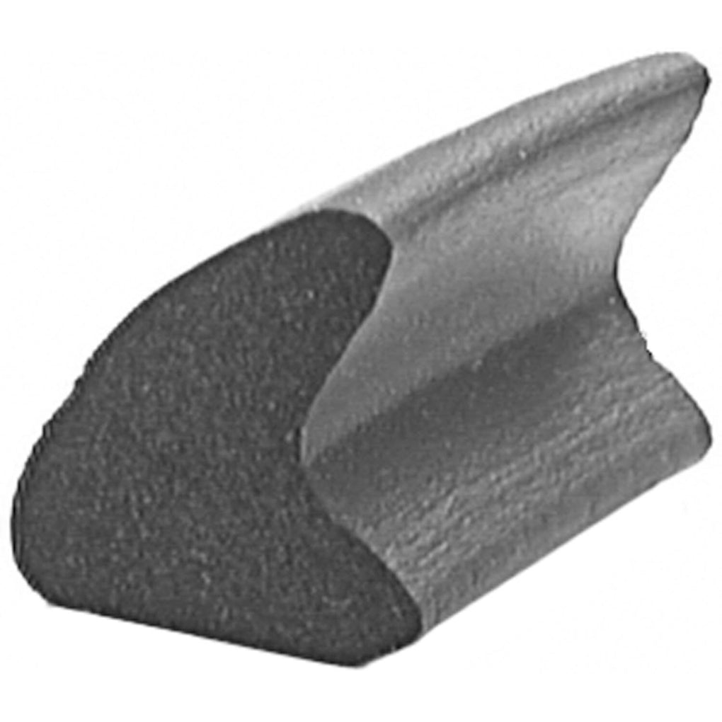 Auveco - 4742 - Trunk Rubber