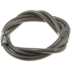 Dorman - 47421 - Hard Black Vacuum Multi Purpose Tubing
